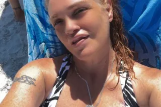 🍑Mature 🍑Sexy 🍑Busty🍑Blonde🍑 - Image 11