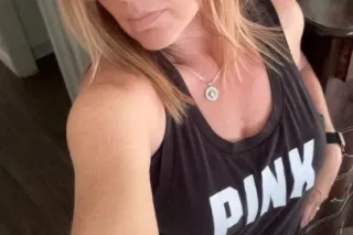 🍑Mature 🍑Sexy 🍑Busty🍑Blonde🍑 -... - Image 3