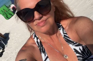 🍑Mature 🍑Sexy 🍑Busty🍑Blonde🍑 - Image 7