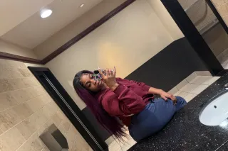 Choclate🍫🤎, The blacker the berry , The sweeter the juice💦😩⭐ - Image 10
