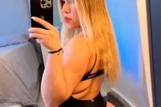 💋👅PAY IN CASH INCALL/OUTCALL SEX UNLIMITED VIDEO CALL VERIFICATION AVAILABLE 24/7 CALL ME OR TEXT NO GAMES PLEASE IM READY FOR YOU DADDY - Image 2