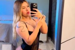 💋👅PAY IN CASH INCALL/OUTCALL SEX UNLIMITED VIDEO CALL VERIFICATION AVAILABLE 24/7 CALL ME OR TEXT NO GAMES PLEASE IM READY FOR YOU DADDY - Image 3