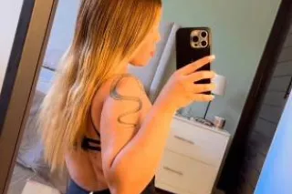 💋👅PAY IN CASH INCALL/OUTCALL SEX UNLIMITED VIDEO CALL VERIFICATION AVAILABLE 24/7 CALL ME OR TEXT NO GAMES PLEASE IM READY FOR YOU DADDY - Image 1