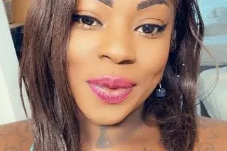 NEW IN TOWN 🏩 $20 ft shows RN ... - Image 4