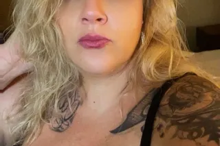 EARLY MORNING SPECIAL fuck me like you own it - Image 3