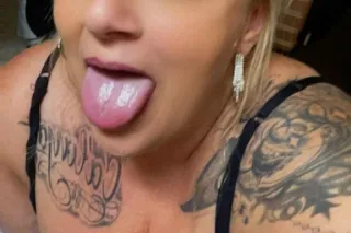 EARLY MORNING SPECIAL fuck me like you own it - Image 1