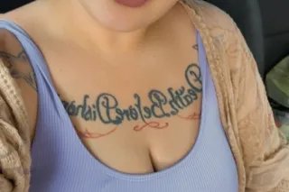 Your favorite BBW & im here fo... - Image 2
