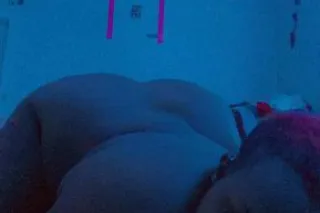 BBW💦👅🍫 (outcalls and cardates) - Image 6