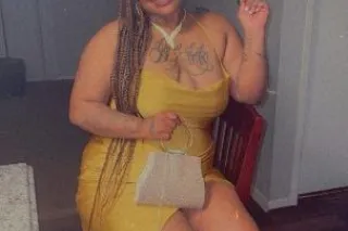 SUPERBOWL DEALS💕🌻All natural honey🍯 panamanian babe🌸🩵 - Image 2