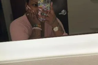 SUPERBOWL DEALS💕🌻All natural honey🍯 panamanian babe🌸🩵 - Image 3
