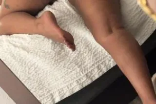 SUPERBOWL DEALS💕🌻All natural honey🍯 panamanian babe🌸🩵 - Image 6