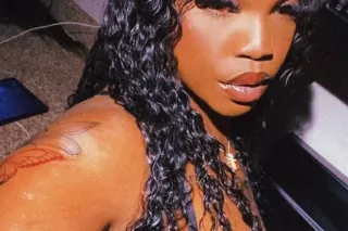 🥰💋 INCALL SESSIONS /NORTH 💋🥰 - Image 4