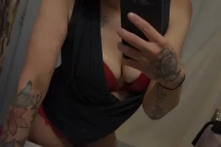 Need a workout ;) - 29 - Image 4