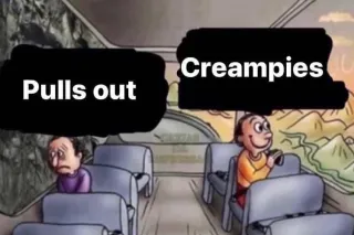 BBW KITTY FOR YOUR PLEASURE 💙 FULL SERVICE SPECIAL🖤💦 BEST HEAD IN TOWN 💦💦 COME OVER AND LET ME DRAIN YOU 🥰🤭 - Image 5