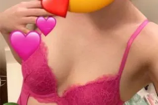 🍒Tall Sexy Blonde Hair Blue Eyed Goddess🍒 - Image 5