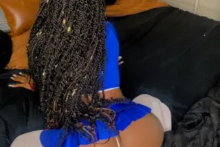 LAKEWOOD INCALLS 💓💓💓PETTIE ❤BI... - Image 3