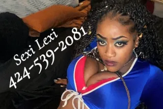 LAKEWOOD INCALLS 💓💓💓PETTIE ❤BIG TITTED FREAK👅💦😜 NO RUSH 😇NO GAMES🚫 1000% VERIFIED AND REAL ✅✅INCALLS INCALLS INCALLS🏠🏠 - Image 7