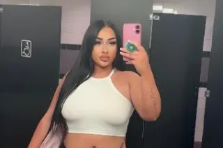 ✅ EXOTIC Big Booty Bratz Doll 🦋🫧 Available for INCALL • CATCH ME WHILE IM IN TOWN 💋✨ - Image 5