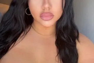 ✅ EXOTIC Big Booty Bratz Doll 🦋🫧 Available for INCALL • CATCH ME WHILE IM IN TOWN 💋✨ - Image 6