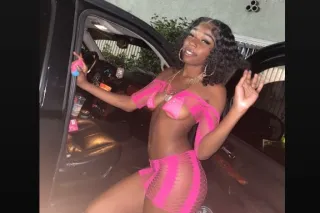 T S U N A M I 🌊🦋💅🏾 - 18 - Image 2