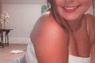 🤩AVAILABLE 24/7 AT YOUR DOORSTEP😘 - Image 4
