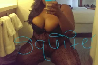 Let me help you im in a good mood!😍 - Image 6