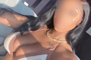 Let me come over and make all ... - Image 2