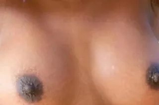 Let me come over and make all ... - Image 3