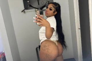2🏽💕𝓟𝓻𝓲𝓷𝓬𝓮𝓼𝓼 𝓞𝓯 𝓟𝓵𝓮𝓪𝓼𝓾𝓻𝓮 🫦🌟🥂𝙁𝙍𝙀𝘼𝙆 𝘼𝙇𝙀𝙍𝙏 🚨 💦👅 𝓦𝓮𝓽 & 𝓣𝓲𝓰𝓱𝓽 ✨ вєѕт ѕℓσρρу тσρρу 👅🎩 αναιℓαвℓє - Image 5