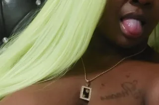 🔥New videos and content🔥 😘new number and ready now 🌈Incalls & outcalls🌈🎉! New Content Ft shows content for sell🌈Bigfine🌈I SUCK 🍆 (DEEP GAGGIN) and Can SWALLOW every drop of that 🥜CALL IT PENIS🍆COLADAS🍹 - Image 10