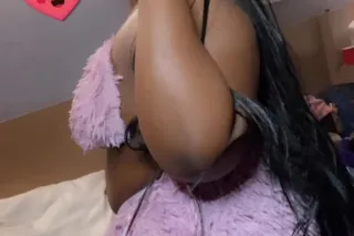 🔥New videos and content🔥 😘new ... - Image 3