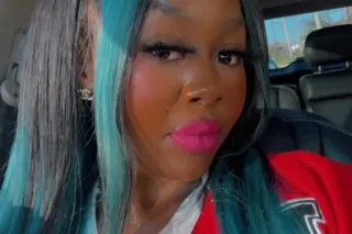 🔥New videos and content🔥 😘new ... - Image 4