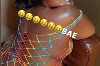 🔥New videos and content🔥 😘new number and ready now 🌈Incalls & outcalls🌈🎉! New Content Ft shows content for sell🌈Bigfine🌈I SUCK 🍆 (DEEP GAGGIN) and Can SWALLOW every drop of that 🥜CALL IT PENIS🍆COLADAS🍹 - Image 6
