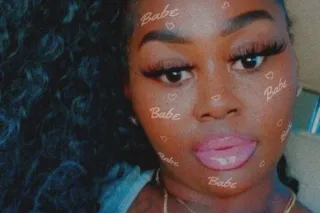 🔥New videos and content🔥 😘new number and ready now 🌈Incalls & outcalls🌈🎉! New Content Ft shows content for sell🌈Bigfine🌈I SUCK 🍆 (DEEP GAGGIN) and Can SWALLOW every drop of that 🥜CALL IT PENIS🍆COLADAS🍹 - Image 9
