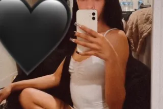INCALL/OUTCALL 📲🥂🍯ASK ABOUT MY FT SHOWS AND CONTENT 💋📲 - Image 4
