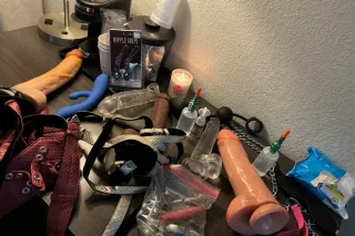 Fantasy Fulfillment - Image 8