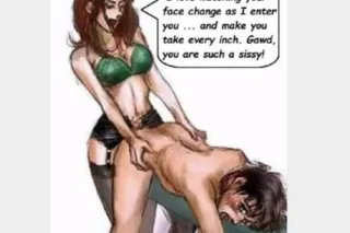 Fantasy Fulfillment - Image 9