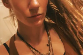 SO AN ACCOUNT OF ONYX SOUL'S BIRTHDAY SHE'S DOING A SPECIAL THAT WHOEVER GIVES HER THE BEST BIRTHDAY PRESENT WILL RECEIVE A FREE TWO HOUR SESSION WITH HER!!!😘😘😘😘😘 - Image 12