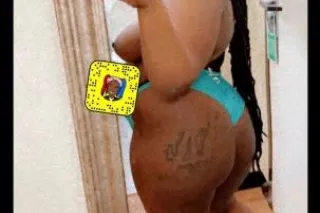 incalls availble laurinburg me... - Image 3