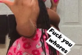 incalls availble laurinburg me... - Image 4