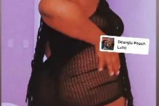 incalls availble laurinburg meets only - Image 6