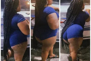 incalls availble laurinburg meets only - Image 8