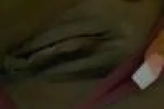 🔊🔊 🔈🔈 3 holes open INCALLS & CARDATES ONLY!!!! 🔊🔊 fuck my wet tight pussy💦💦 🔈🔈ONLY TEXT WHEN READY!!!!! 🔊🔊📢📢 - Image 4