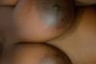 🔊🔊 🔈🔈 3 holes open INCALLS & CARDATES ONLY!!!! 🔊🔊 fuck my wet tight pussy💦💦 🔈🔈ONLY TEXT WHEN READY!!!!! 🔊🔊📢📢 - Image 1