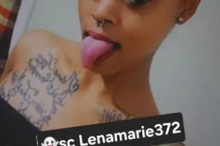 💦 PuertoRican Squirter 💦 AVAIL... - Image 2