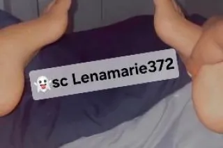 💦 PuertoRican Squirter 💦 AVAIL... - Image 1