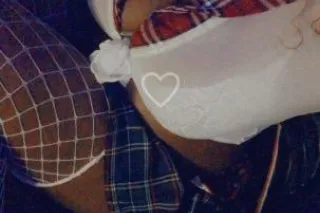 ❤️❤️❤️Beach Bunny 🐇 🐰 🍯 Honey ❤️❤️❤️ - Image 8