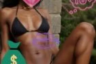 MERCED OUTCALLS 🐧🌞🌅SPECIALS 💖✨💖🤍💜🩷💙 EXOTICLY MIXEDBARBIE SPINNER - Image 3