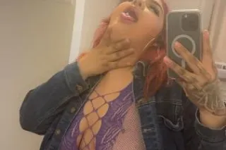 🥵sexy latina bbw🥵 INCALLS/OUTC... - Image 2