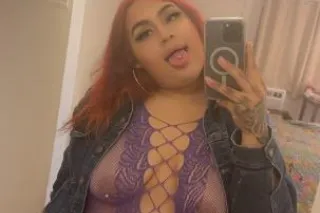 🥵sexy latina bbw🥵 INCALLS/OUTCALLS/CARDATES - Image 6
